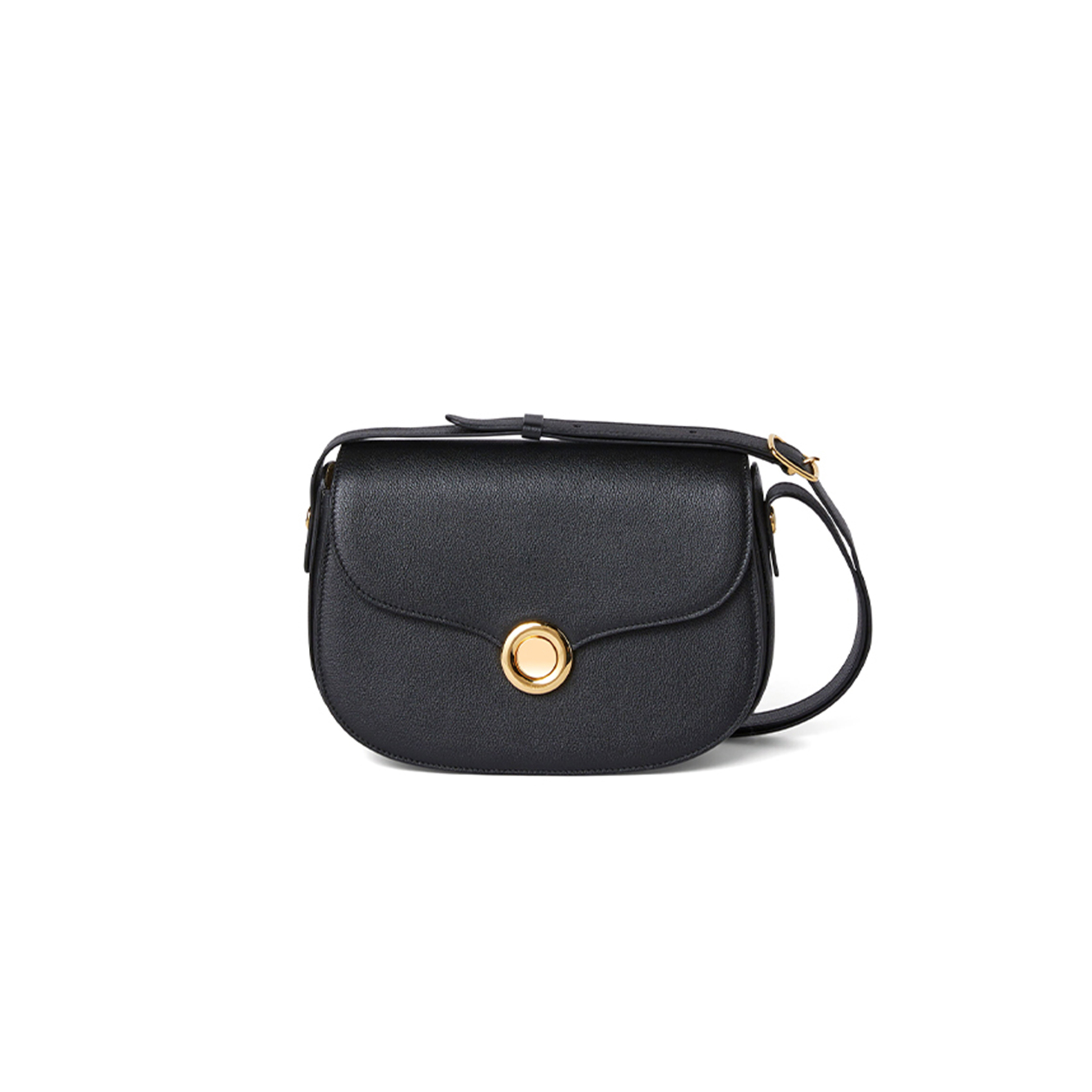 L**o p*ana small ghiera bag fao1146 (23*16*8cm)